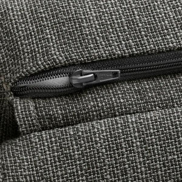 Кресло качалка Ikea Poang Beige Antracit photo 3 Кресло качалка Ikea Poang Beige Antracit photo 3