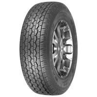 Anvelope Triangle TR 645 195 R14C 8PR 106/104S Vară / Camionetă