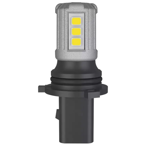 Автомобильная лампа Osram 828DWP-1BL светодиодная / P13W / PG18.5d-1 / 1.6 Вт /  photo 3 Автомобильная лампа Osram 828DWP-1BL светодиодная / P13W / PG18.5d-1 / 1.6 Вт /  photo 3