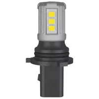 Автомобильная лампа Osram 828DWP-1BL светодиодная / P13W / PG18.5d-1 / 1.6 Вт / photo 3
