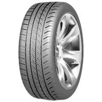 Шины Annaite AN668 195/65 R15 91H Лето / Легковой