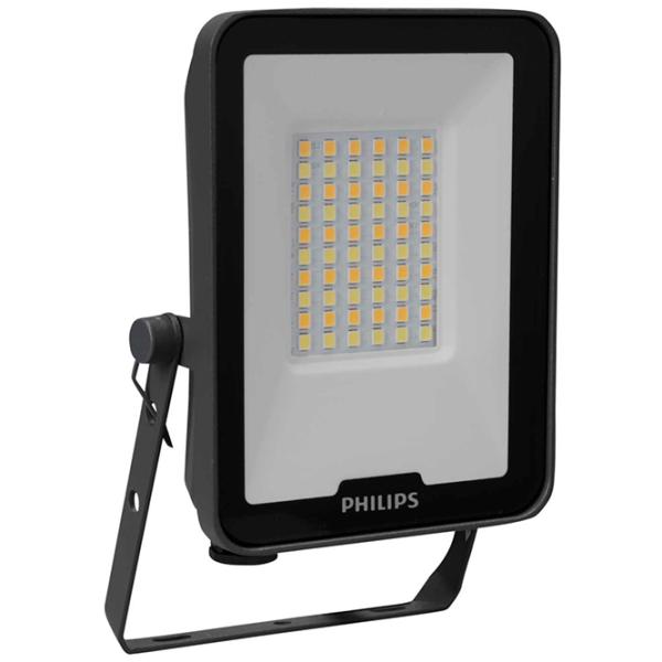 Proiector LED Philips BVP167 White / 2400lm photo 2 Proiector LED Philips BVP167 White / 2400lm photo 2