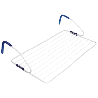 Сушилка для белья Artex Golia 10 (28.16.43) Подвесная/ Сталь