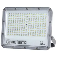 Прожекторы Horoz Margay-100 Белый / 13000лм