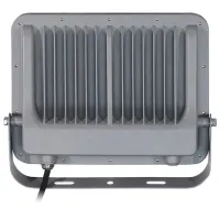 Proiector LED Horoz Margay-100 White / 13000lm photo 3
