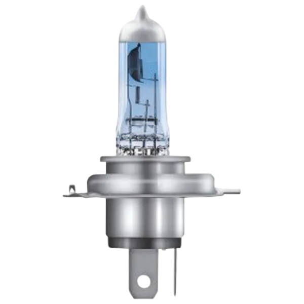 Lampă auto Osram 64193CBN-1BL Halogen / H4 / P43t / 60 - 55 W /  photo 2 Lampă auto Osram 64193CBN-1BL Halogen / H4 / P43t / 60 - 55 W /  photo 2
