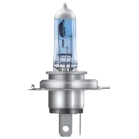 Автомобильная лампа Osram 64193CBN-1BL Галоген / H4 / P43t / 60 - 55 Вт / photo 2
