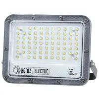 Proiector LED Horoz Margay-50 White / 6500lm