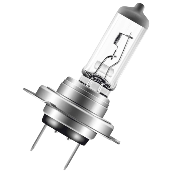 Lampă auto Osram 64210-1BL Halogen / H7 / PX26d / 55 W /  photo 2 Lampă auto Osram 64210-1BL Halogen / H7 / PX26d / 55 W /  photo 2