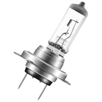 Автомобильная лампа Osram 64210-1BL Галоген / H7 / PX26d / 55 Вт / photo 2