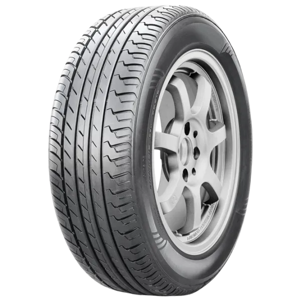Anvelope Triangle TR918 205/60 R16 96H Vară / Autoturism photo 1 Anvelope Triangle TR918 205/60 R16 96H Vară / Autoturism photo 1