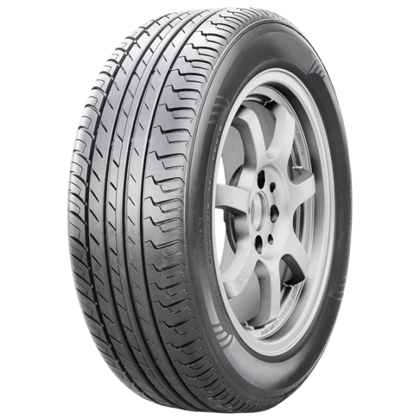 Anvelope Triangle TR918 205/60 R16 96H Vară / Autoturism photo 1 Anvelope Triangle TR918 205/60 R16 96H Vară / Autoturism photo 1