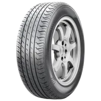 Anvelope Triangle TR918 205/60 R16 96H Vară / Autoturism