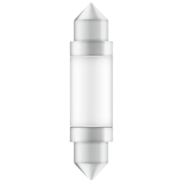 Автомобильная лампа Osram 6413DWP-1BL светодиодная / C5W / SV8.5-8 / 0.6 Вт /  photo 2 Автомобильная лампа Osram 6413DWP-1BL светодиодная / C5W / SV8.5-8 / 0.6 Вт /  photo 2