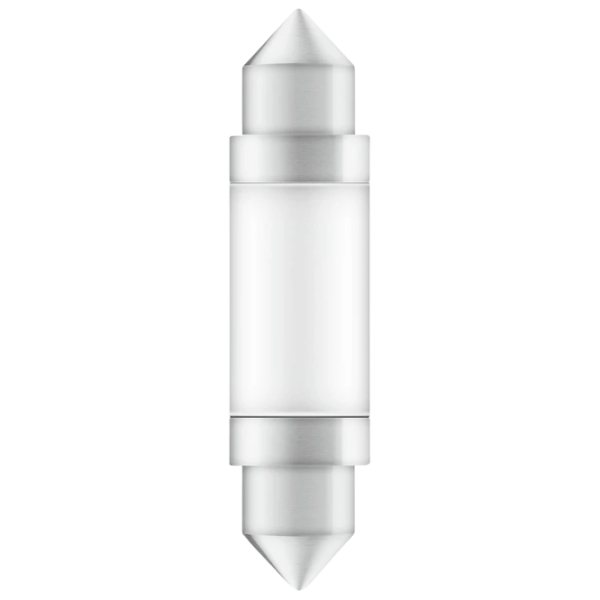Автомобильная лампа Osram 6413DWP-1BL светодиодная / C5W / SV8.5-8 / 0.6 Вт /  photo 2 Автомобильная лампа Osram 6413DWP-1BL светодиодная / C5W / SV8.5-8 / 0.6 Вт /  photo 2