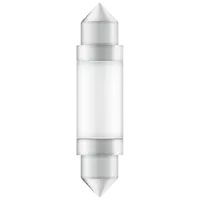 Автомобильная лампа Osram 6413DWP-1BL светодиодная / C5W / SV8.5-8 / 0.6 Вт / photo 2