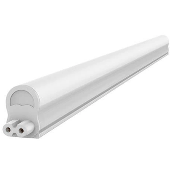 Corp de iluminat LED Horoz HL2001L 4 W /  photo 1 Corp de iluminat LED Horoz HL2001L 4 W /  photo 1