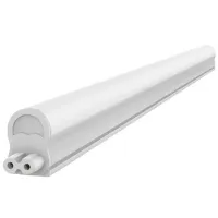 Светодиодный светильник Horoz HL2001L 4 Вт / 