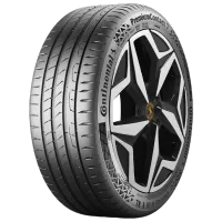 Anvelope Continental ContiPremiumContact 7 225/50 R17 94Y TL FR Vară / Suv