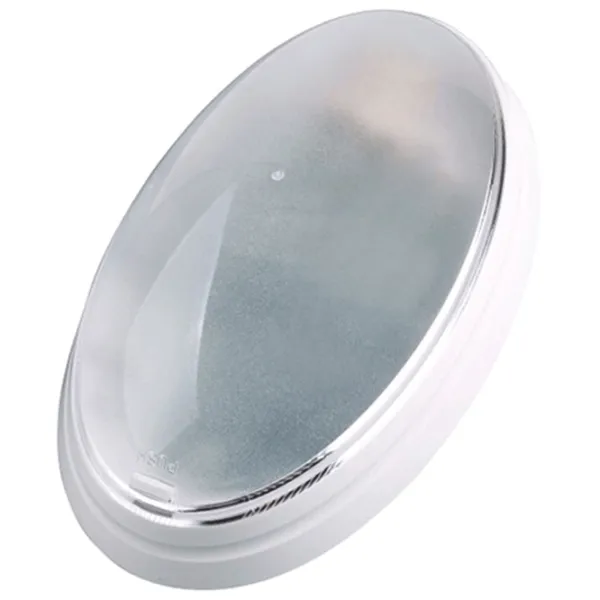 Corp de iluminat Horoz APLICA FLUE 26 W /  photo 1 Corp de iluminat Horoz APLICA FLUE 26 W /  photo 1