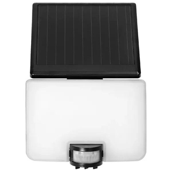 Proiector LED ORNO Solis White / 1200lm photo 3 Proiector LED ORNO Solis White / 1200lm photo 3