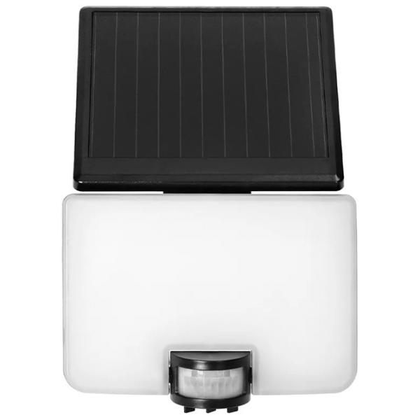 Proiector LED ORNO Solis White / 1200lm photo 3 Proiector LED ORNO Solis White / 1200lm photo 3
