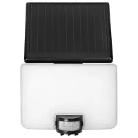 Proiector LED ORNO Solis White / 1200lm photo 3