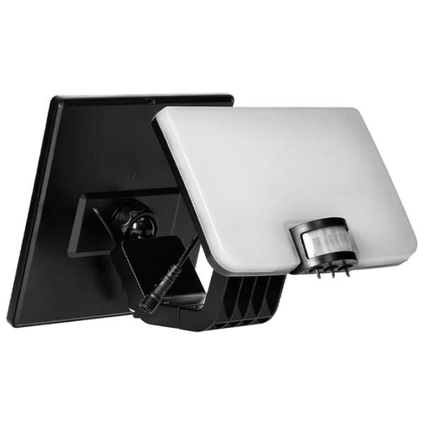 Proiector LED ORNO Solis White / 1200lm photo 4 Proiector LED ORNO Solis White / 1200lm photo 4
