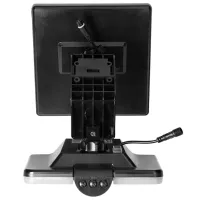 Proiector LED ORNO Solis White / 1200lm photo 5