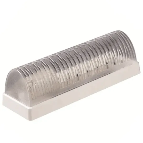 Corp de iluminat Horoz APLICA LOLLY 15 W /  photo 1 Corp de iluminat Horoz APLICA LOLLY 15 W /  photo 1