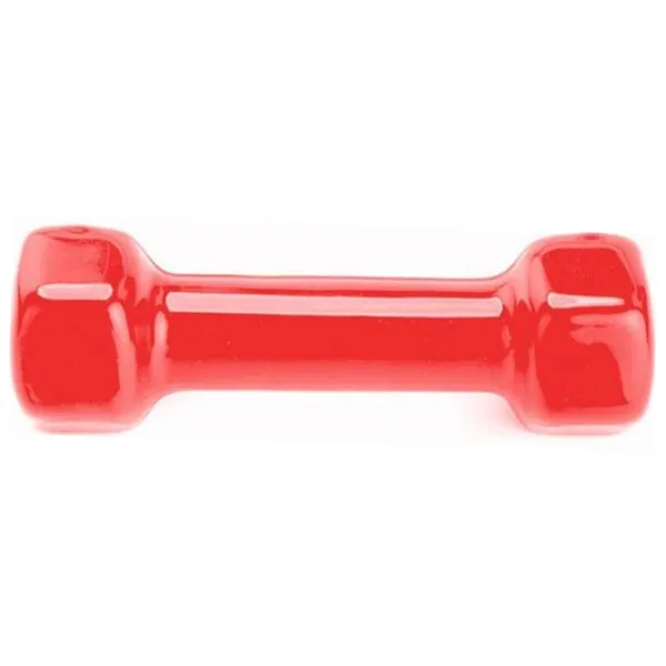 Гантель Arena Sport А8015  3 кг / Количество в наборе - 1 photo 3
