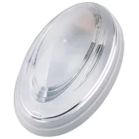 Corp de iluminat Horoz APLICA NINOVA 26 W / 