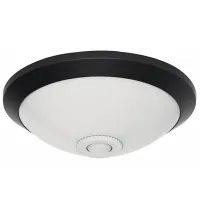 Светильник Horoz 400.010.143 25 Вт / 