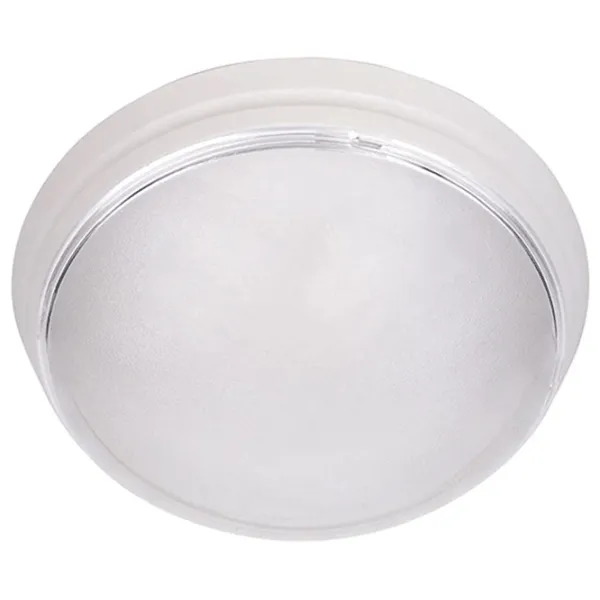 Corp de iluminat Horoz UFO ERCIYES 40 W /  photo 1 Corp de iluminat Horoz UFO ERCIYES 40 W /  photo 1