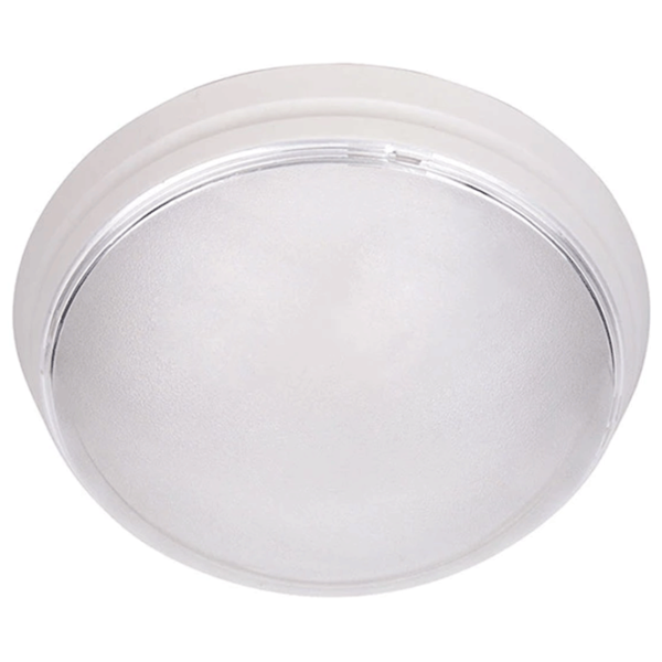 Corp de iluminat Horoz UFO ERCIYES 40 W /  photo 1 Corp de iluminat Horoz UFO ERCIYES 40 W /  photo 1