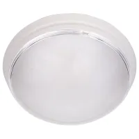 Светильник Horoz UFO ERCIYES 40 Вт / 