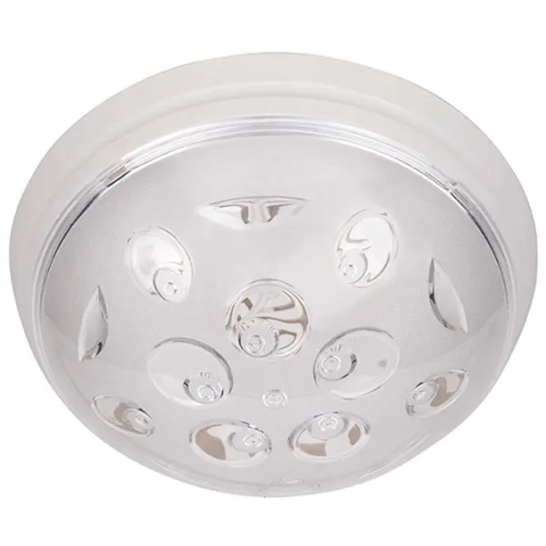 Corp de iluminat Horoz UFO NAZAR 40 W /  photo 1