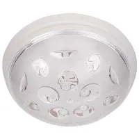 Светильник Horoz UFO NAZAR 40 Вт / 