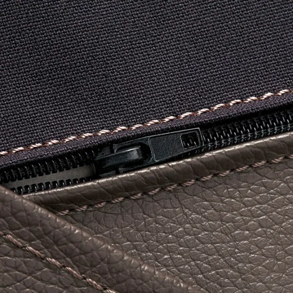 Кресло качалка Ikea Poang/Glose Beige Тёмно-коричневый photo 4 Кресло качалка Ikea Poang/Glose Beige Тёмно-коричневый photo 4