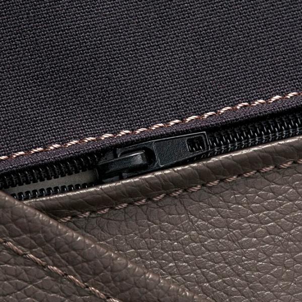 Кресло качалка Ikea Poang/Glose Beige Тёмно-коричневый photo 4 Кресло качалка Ikea Poang/Glose Beige Тёмно-коричневый photo 4