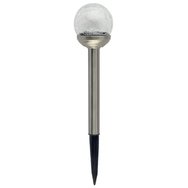 Corp de iluminat Horoz Crystal 0.06 W /  photo 1
