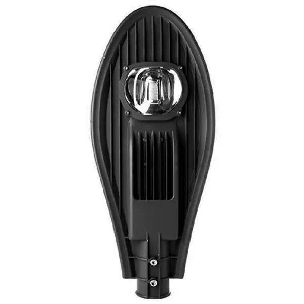Corp de iluminat LED Elmos BQ-BJ50WC 50 W /  photo 1 Corp de iluminat LED Elmos BQ-BJ50WC 50 W /  photo 1