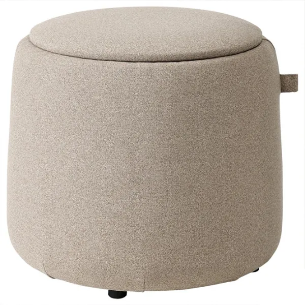 Fotoliu moale Ikea Jarrestad Beige / Stofă  photo 1 Fotoliu moale Ikea Jarrestad Beige / Stofă  photo 1