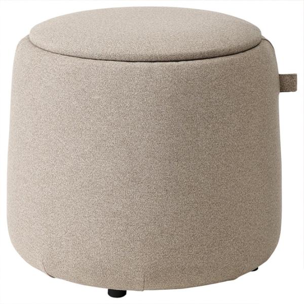 Fotoliu moale Ikea Jarrestad Beige / Stofă  photo 1 Fotoliu moale Ikea Jarrestad Beige / Stofă  photo 1