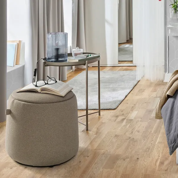 Fotoliu moale Ikea Jarrestad Beige / Stofă  photo 2 Fotoliu moale Ikea Jarrestad Beige / Stofă  photo 2