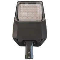 Corp de iluminat LED Elmos SL703 150 W / 