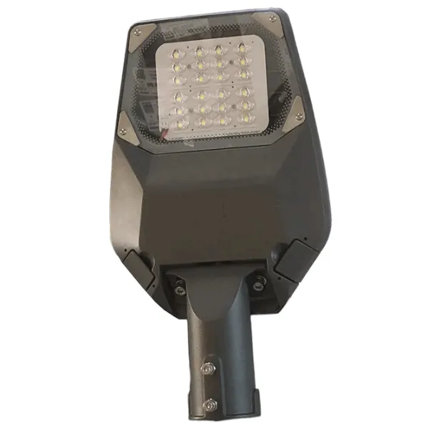 Corp de iluminat LED Elmos SL703 50 W /  photo 1