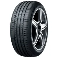 Anvelope Nexen NFera Primus 205/45 R17 88V XL TL FSL Vară / Autoturism