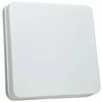 Corp de iluminat LED Elmos BK00218W6K 18 W / 