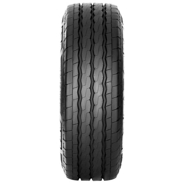 Шины Lassa Transway 3 185/75 R16C 104/102R Лето / Легкогрузовой  photo 2